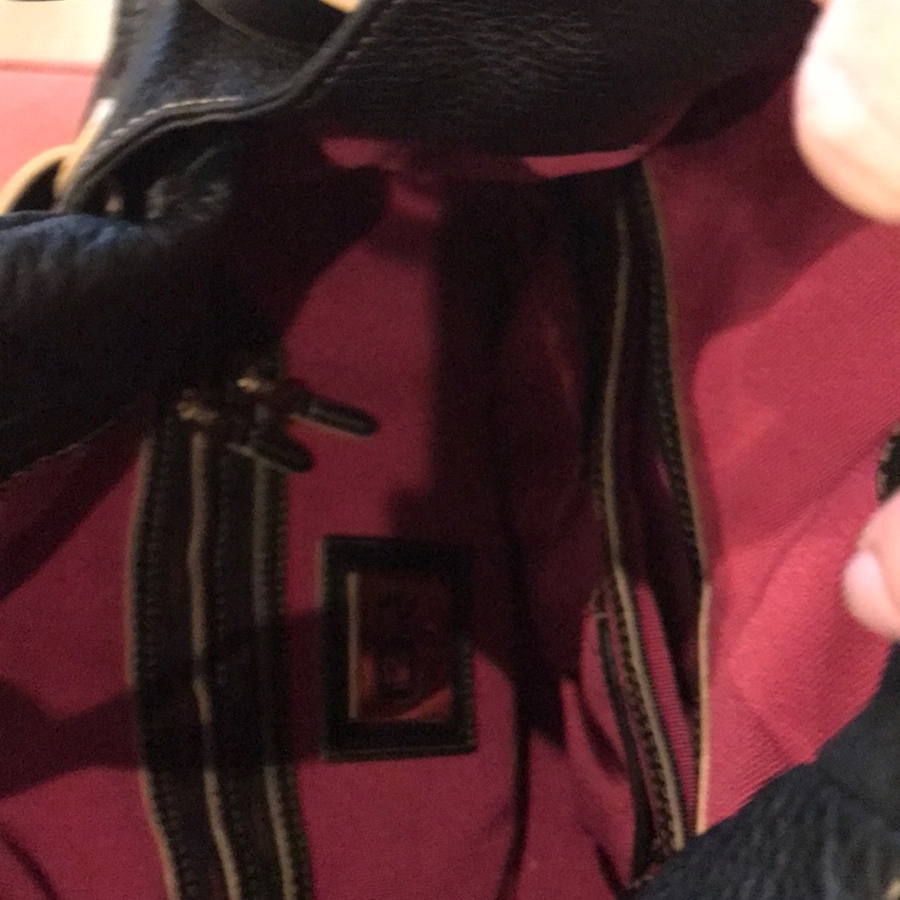 Purse - Picture 4 of 6